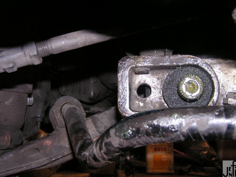 Préparation 911 3.2 - Démontage des barres de torsion avant 911CarreraG50-0082.jpg