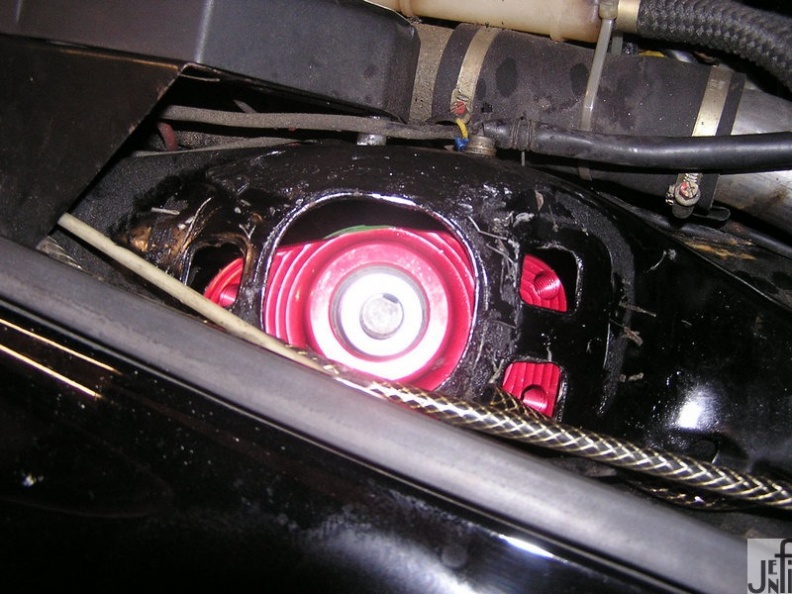 Préparation 911 3.2 - Palier avant monoball 911CarreraG50-0092.jpg
