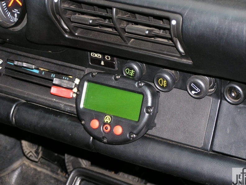 911CarreraG50-0105.jpg
