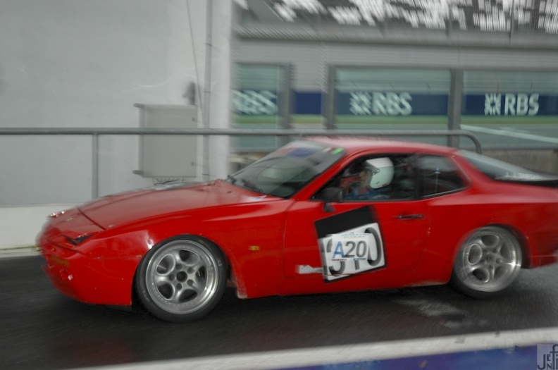 MC dec2008-7895