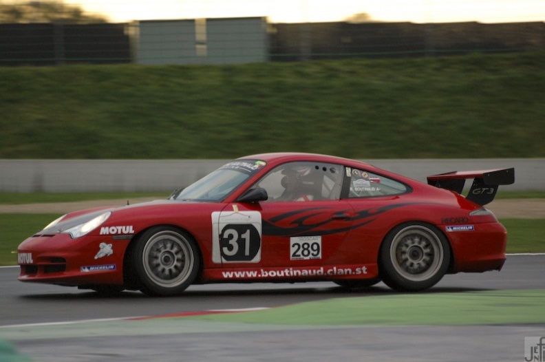 MC dec2008-7911