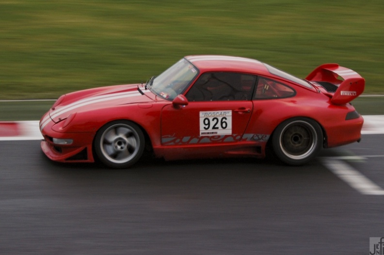 MC dec2008-7943