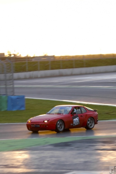 MC dec2008-7968
