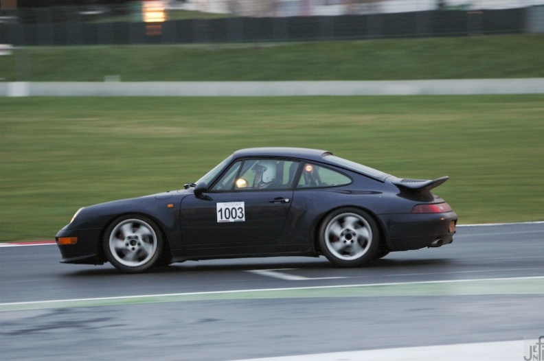 MC dec2008-7999