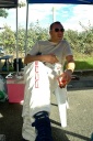 FURIA2009-1835
