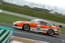MagnyCours-20Juin09-0888