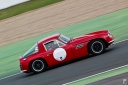 Classic Days 2010