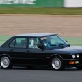 Classic Days 2010