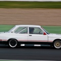 Classic Days 2010
