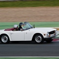 Classic Days 2010