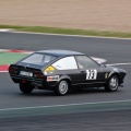 Classic Days 2010