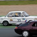 Classic Days 2010