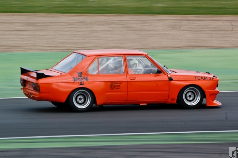 Classic_Days_2010-3759.jpg