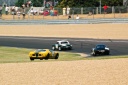 Le Mans Classic 2010
