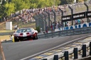 Le Mans Classic 2010