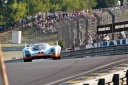 Le Mans Classic 2010