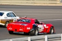 Le Mans Classic 2010