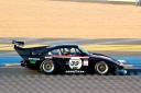 Le Mans Classic 2010