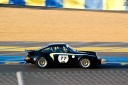 Le Mans Classic 2010