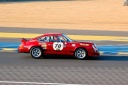 Le Mans Classic 2010