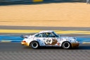 Le Mans Classic 2010