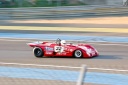 Le Mans Classic 2010