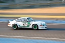 Le Mans Classic 2010