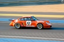 Le Mans Classic 2010
