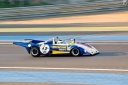 Le Mans Classic 2010