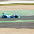Classic Days 2011