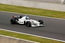 Classic Days 2011