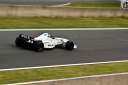 Classic Days 2011