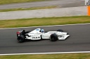 Classic Days 2011