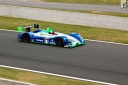 Classic Days 2011