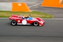 Classic Days 2011