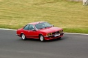 Classic Days 2011