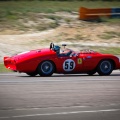 GPA0 2011 - Ferrari Dino 246 S 