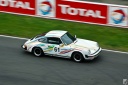 Le Mans Club 911.net 2011