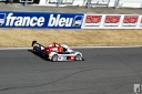 Le Mans CAVS 2011 - Radical R Cup
