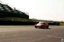 Magny-Cours2011.net-6686