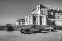 Shooting BMW E21 - 323i et 318iA